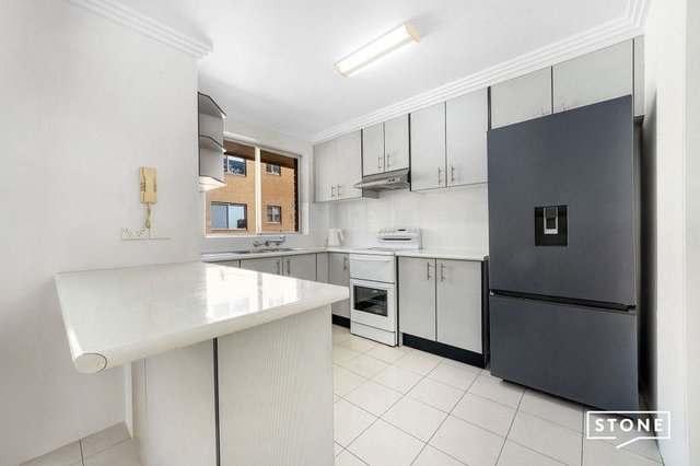 10/108 O'Connell Street, NSW 2151