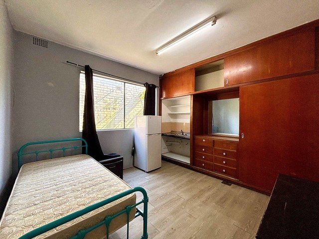 Unit 11/99 Kensington Road, NSW 2130