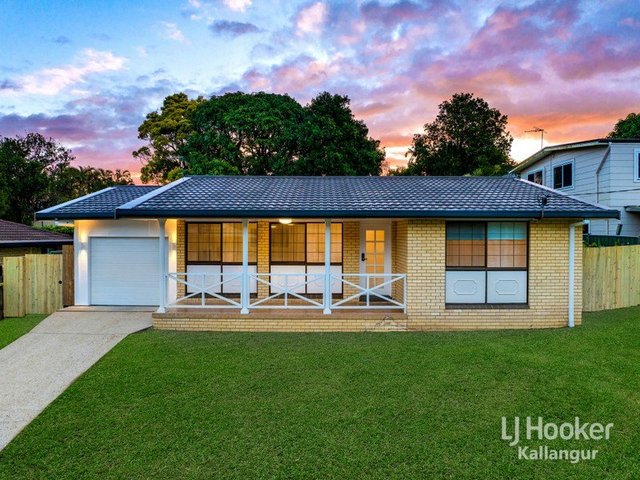 10 Penson Court, QLD 4503