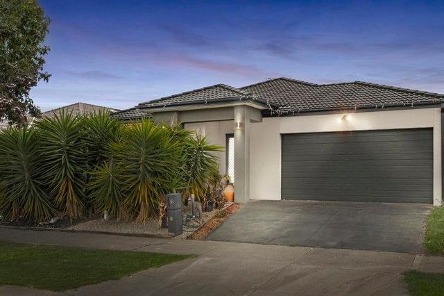 18 Birkdale Way, VIC 3338