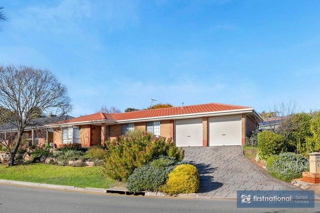 13 Coleman Avenue, SA 5097