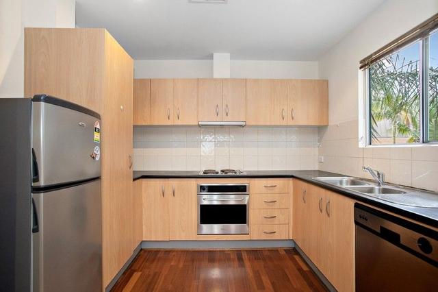 38/131 Gray Street, SA 5000
