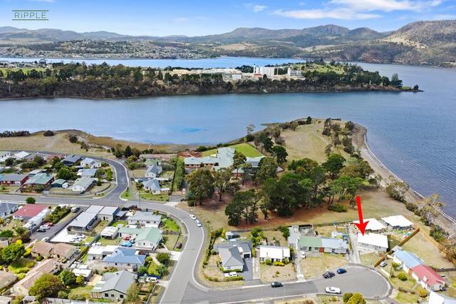 1/10 Eagle Street, TAS 7011
