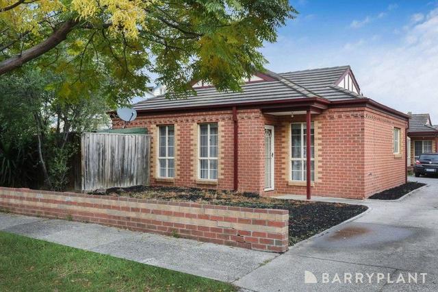 1/15 Watt Street, VIC 3020