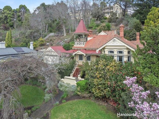 41 West Tamar Road, TAS 7250