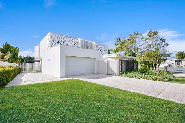 2612 The Address, QLD 4212