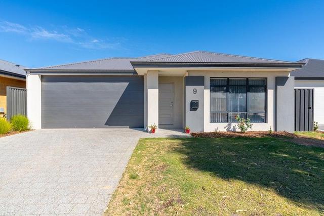 9 Hathaway Street, WA 6171