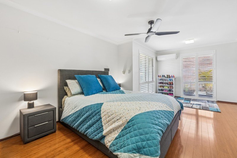 15 Cleat Place, Ocean Reef WA 6027, listing photo 3