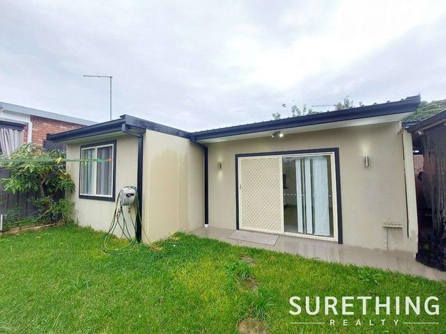 22A Gordon Road, NSW 2144
