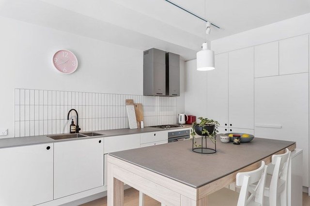 D436/810-822 Elizabeth Street, NSW 2017