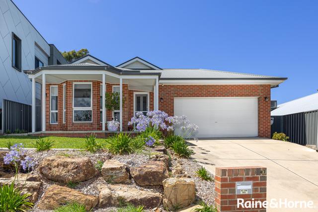 89 Brooklyn Drive, NSW 2650