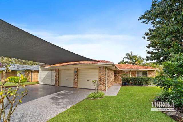 7 Cameron Court, QLD 4165
