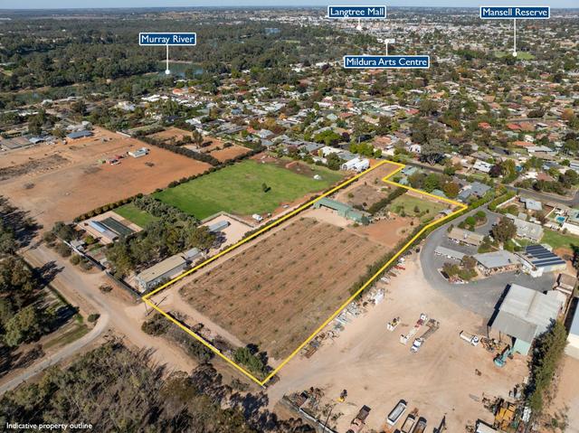 32 Rural Drive, VIC 3500