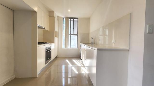 6/17-19 Burlington Road, NSW 2140