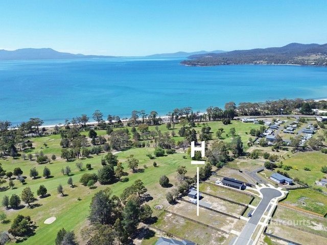 23 Mace Court, TAS 7190