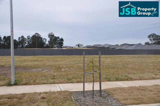 (no street name provided), NSW 2573