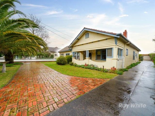 41 Moonya Road, VIC 3163