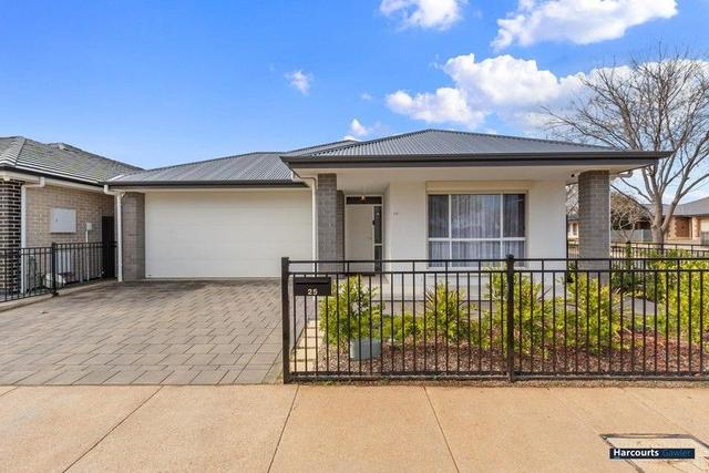 25 Olsen Way, SA 5115