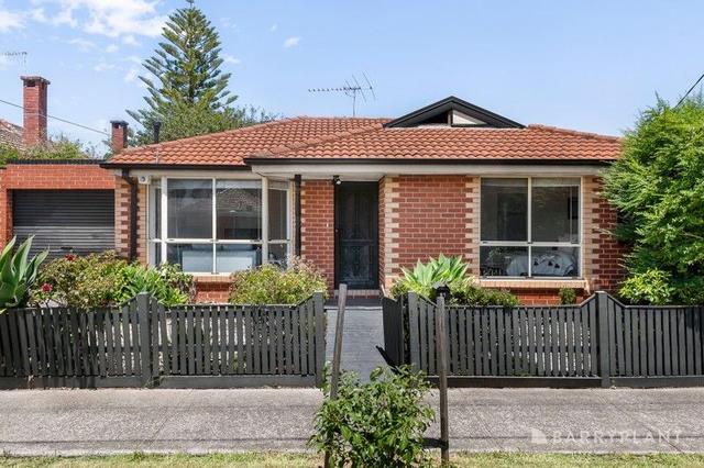 81 Soudan Street, VIC 3044