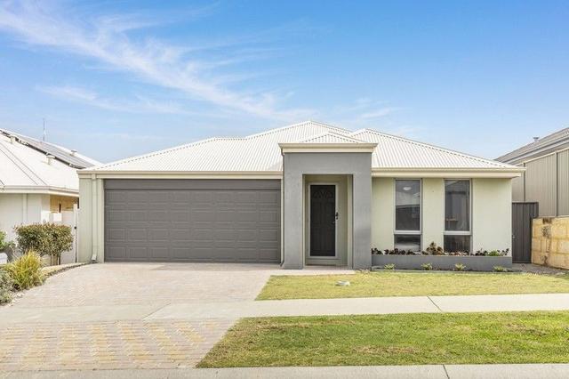 40 Celeste Street, WA 6034