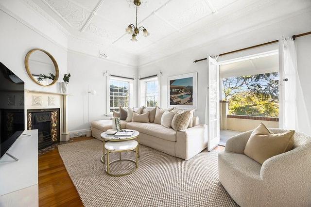 282 Alison Road, NSW 2031