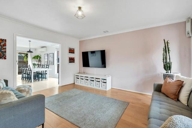 3/20-22 McFarlane Street, VIC 3033