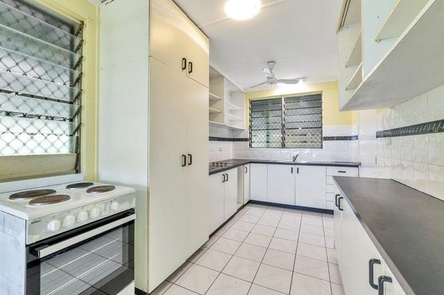 10 Ryland Road, NT 0810