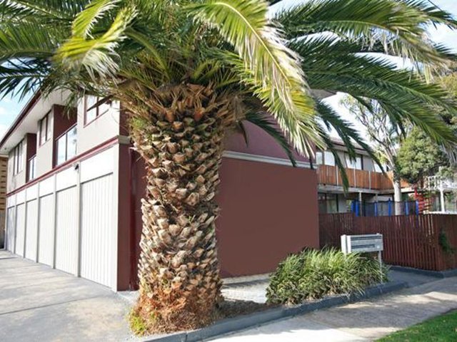 2/1 Leila Road, VIC 3204