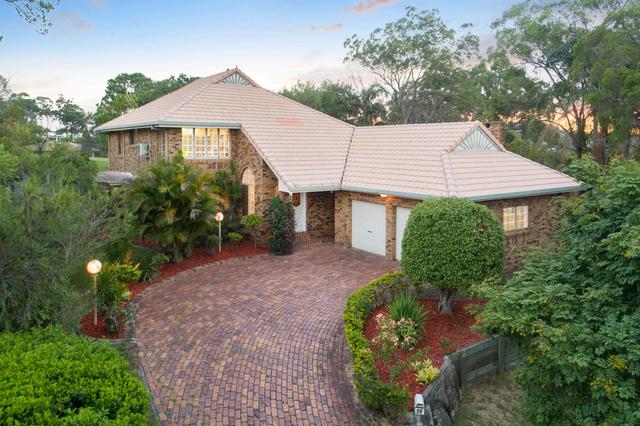 16 Almavale Street, QLD 4152