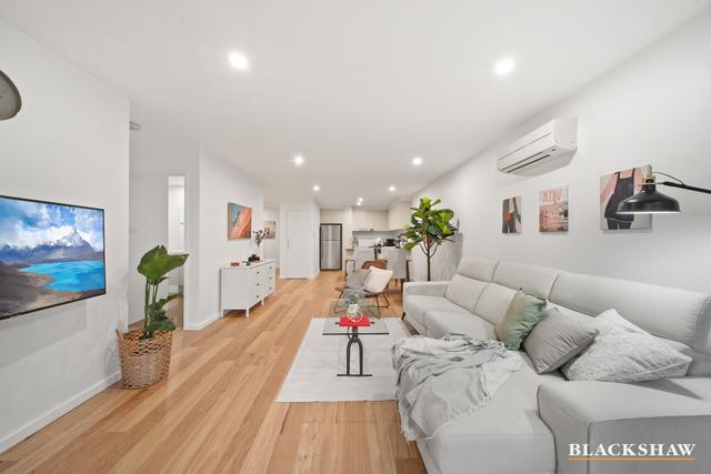 31/71 Giles Street, ACT 2604