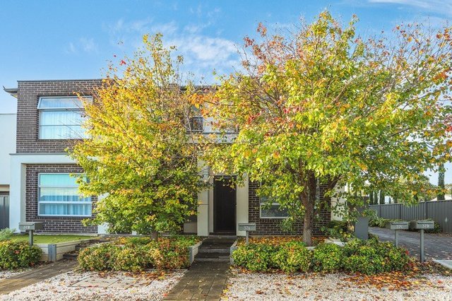 37A Emery Road, SA 5074