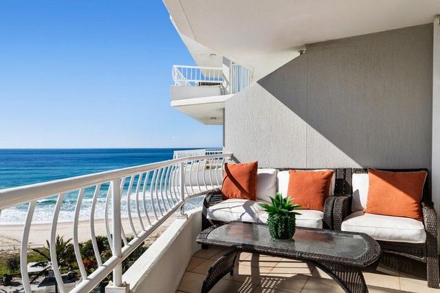 9a/2 Nineteenth Avenue, QLD 4221