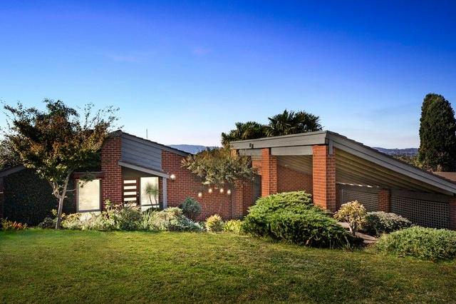 54 Garnett Road, VIC 3150
