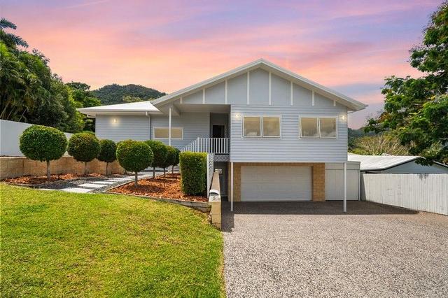 5 Links Drive, QLD 4802