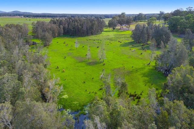 1/437 Seale  Road, NSW 2440