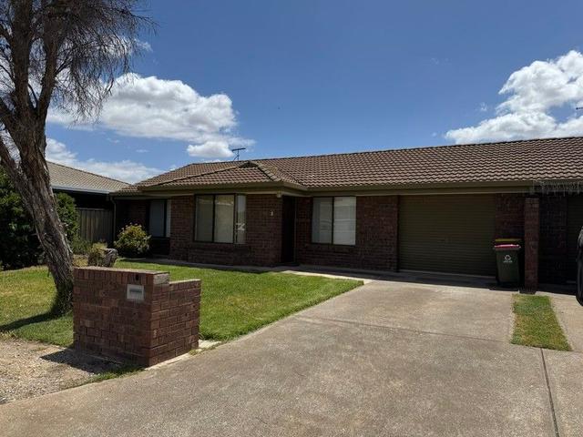 5 Madeira Street, SA 5355