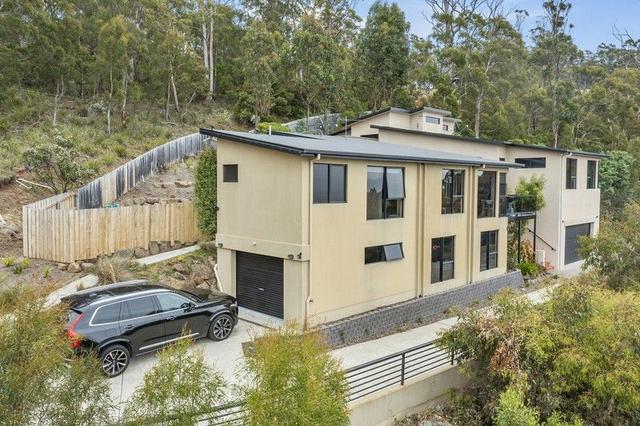 1/18 Woodcutters Road, TAS 7007