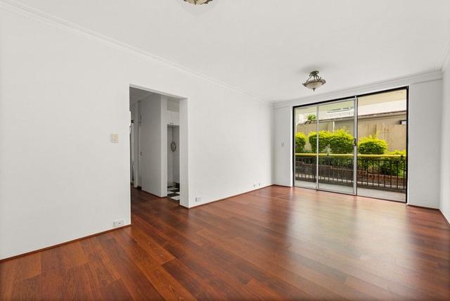 1/10 Gow Street, NSW 2041
