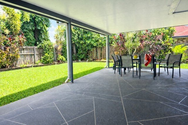 13 Finlay Court, QLD 4817