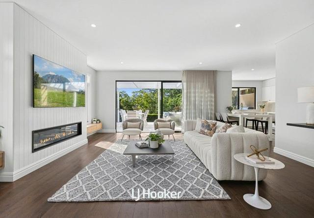 23 Cecil Street, NSW 2072