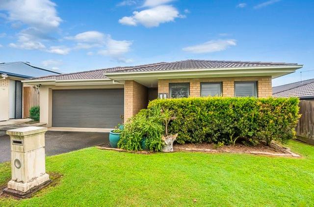 11 Wollumbin Crescent, QLD 4133