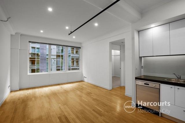 314/422 Collins Street, VIC 3000