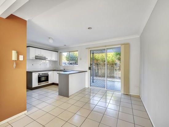 20 Federation Street, QLD 4178