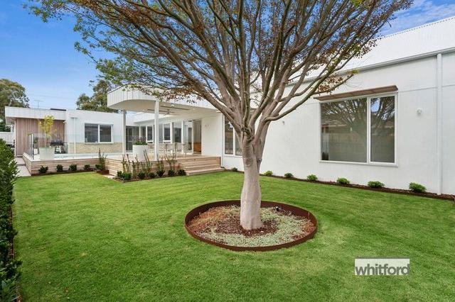 4 Neiley Street, VIC 3220