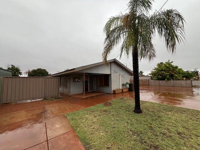 23 Marillana Street, WA 6753