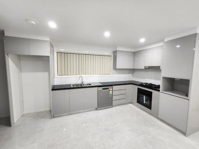 200A Carpenter St, NSW 2760