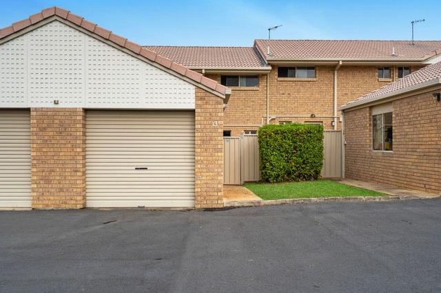 13/43 Maranda Street, QLD 4128