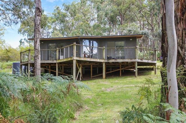 390 Old Port Campbell Road, VIC 3266