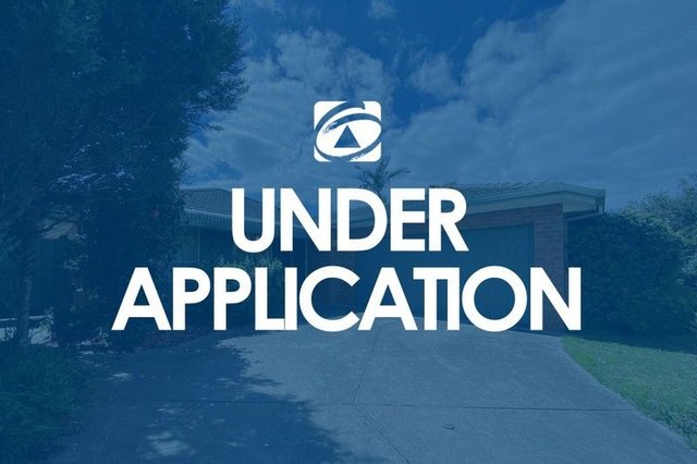 18 Browtop Road, VIC 3805