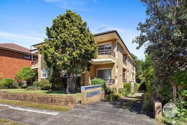 8/47 Letitia Street, NSW 2223